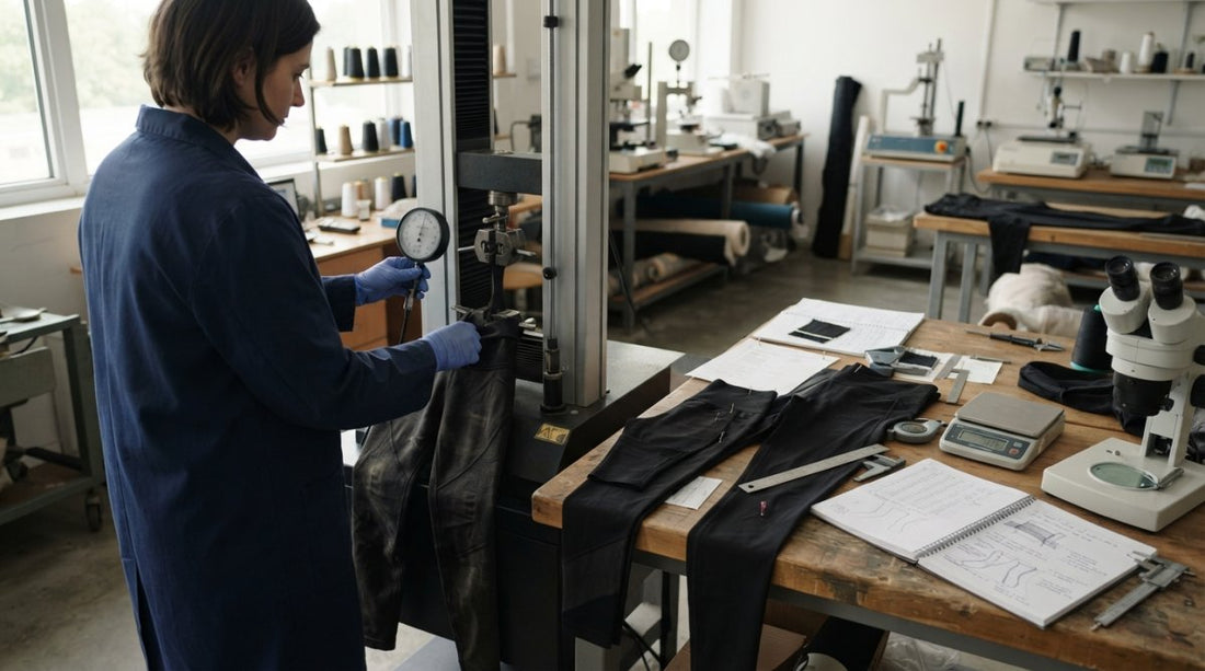 Do Sculpting Leggings Actually Work? The Real Science