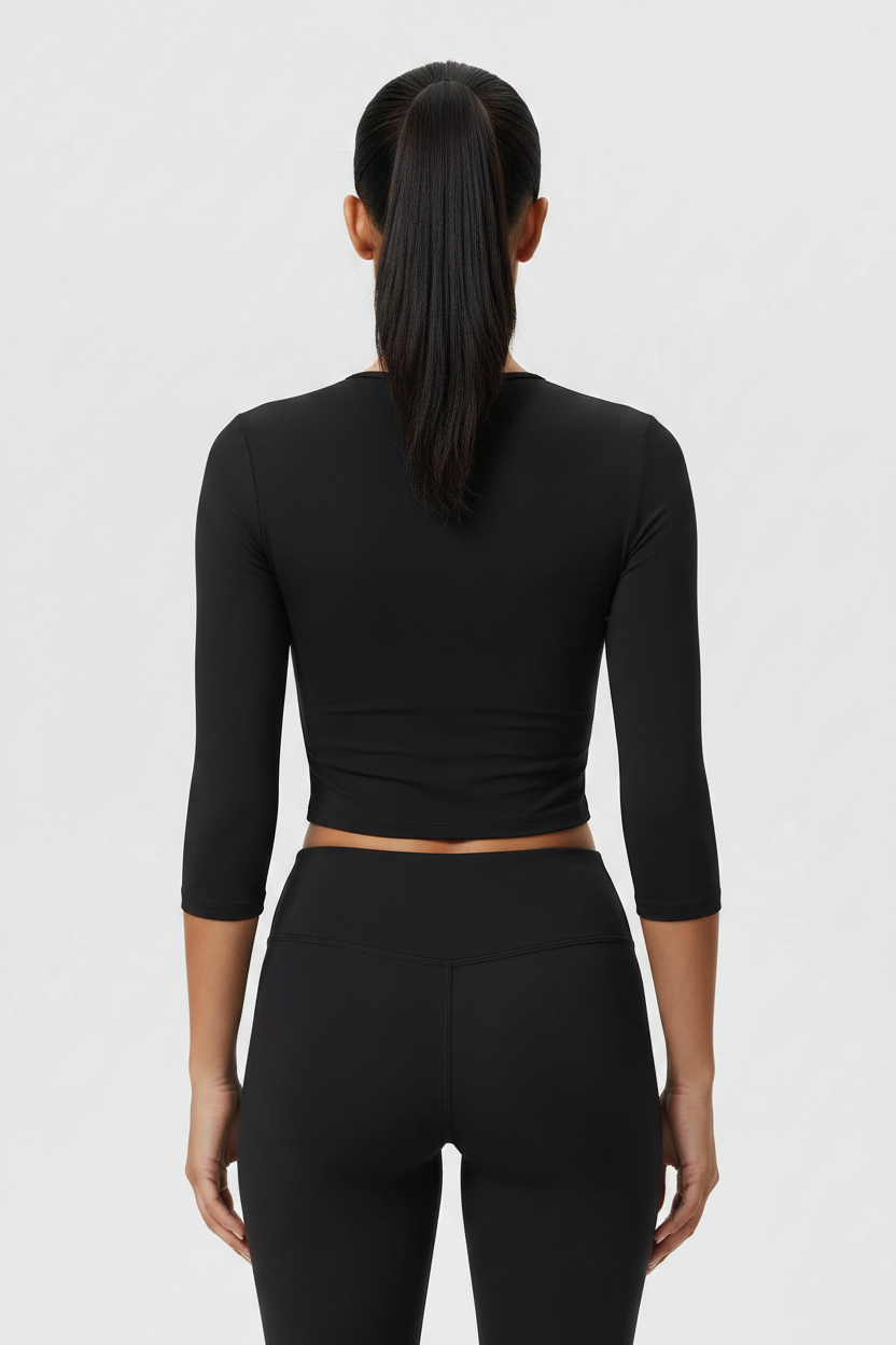 GrantB Studio Top