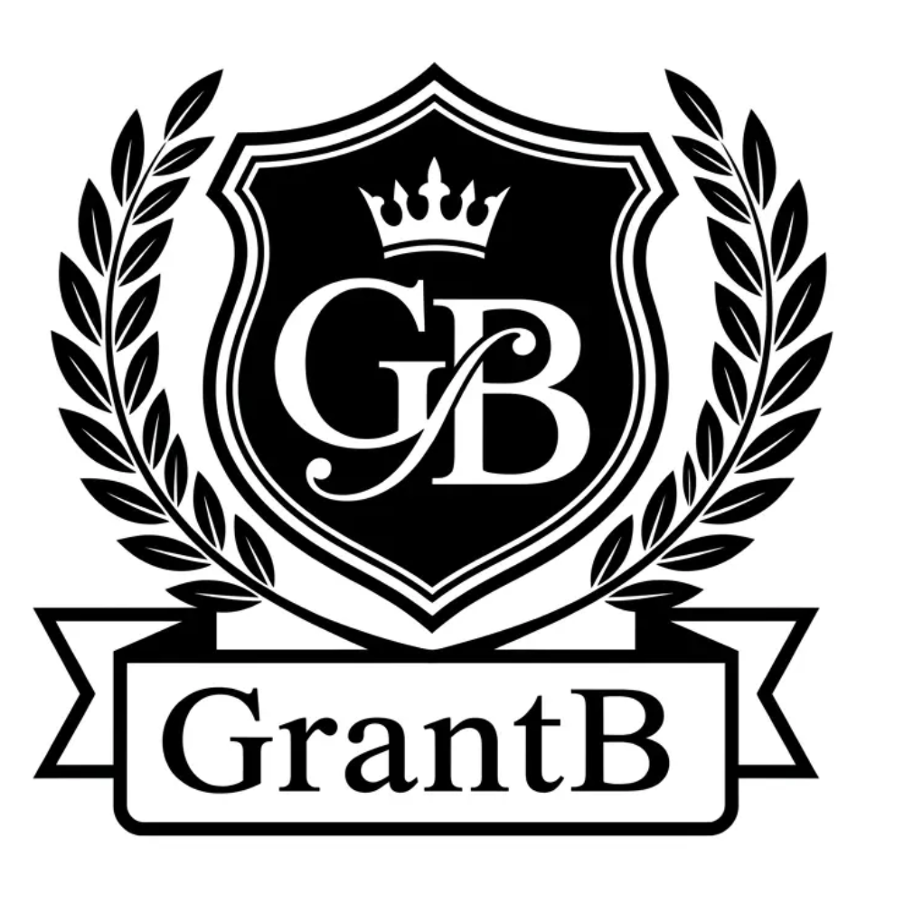GrantB Sportswear