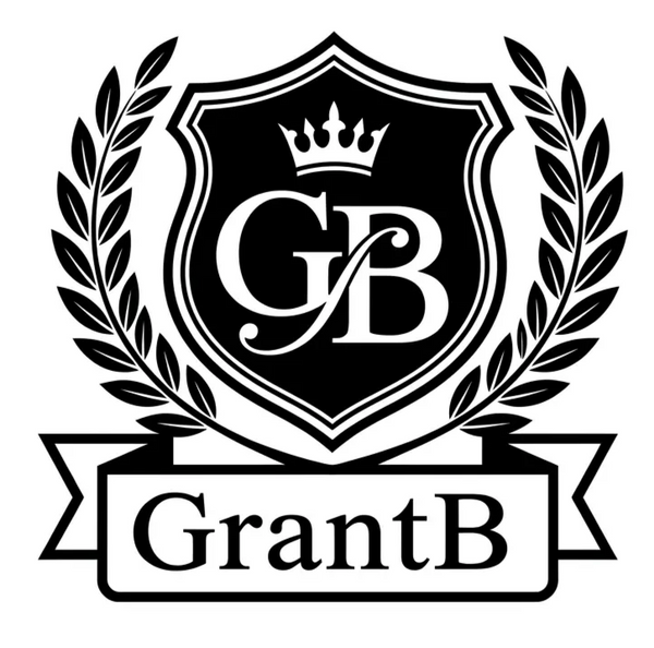 GrantB Sportswear