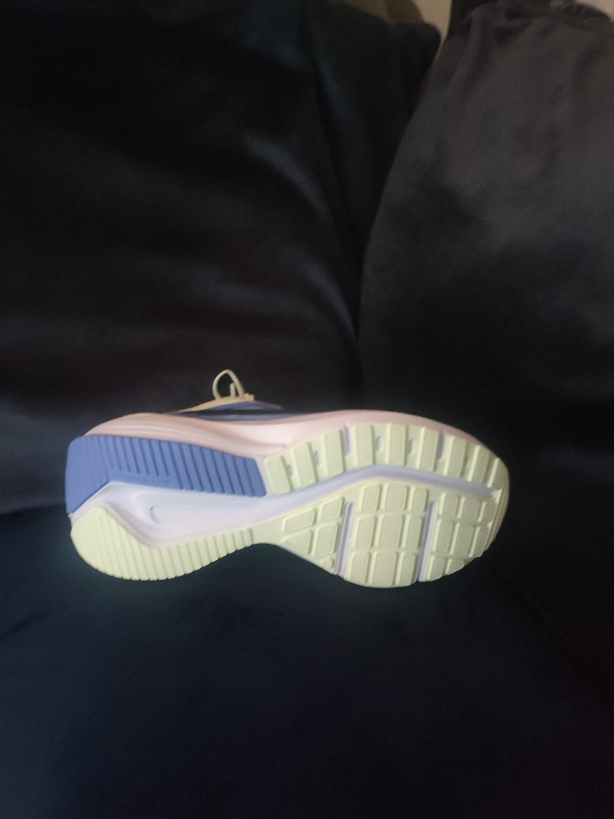 Nike Downshifter 14