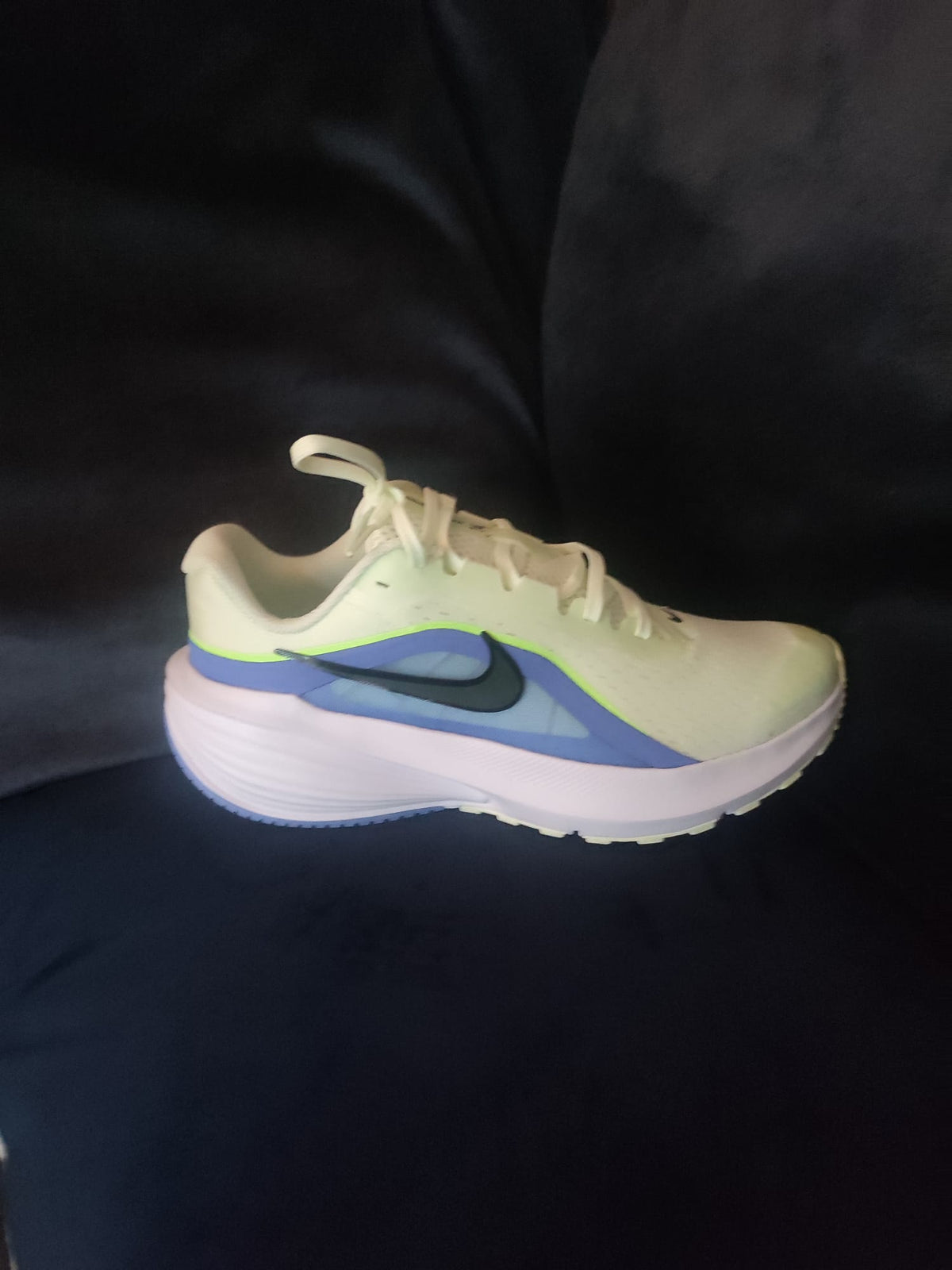 Nike Downshifter 14