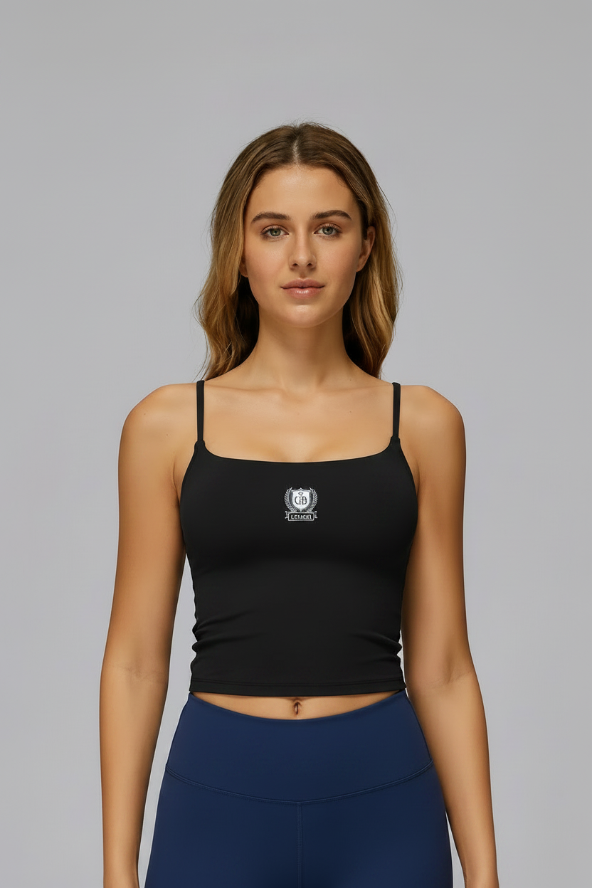 GrantB Studio Vest