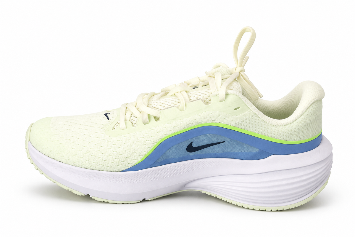 Nike Downshifter 14