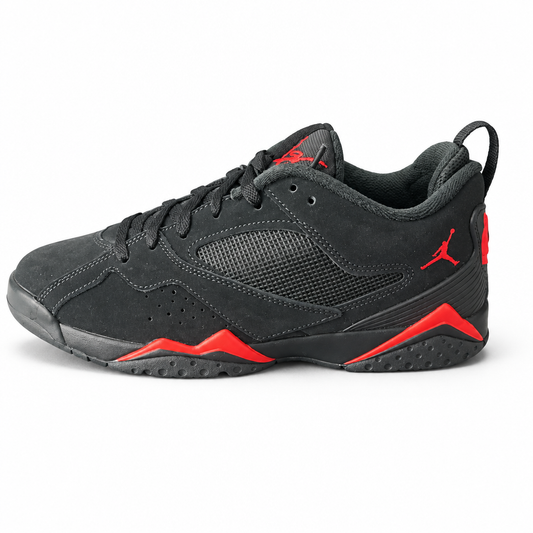 Nike Jordan MVP 92