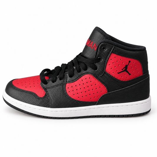 NIKE Jordan Access