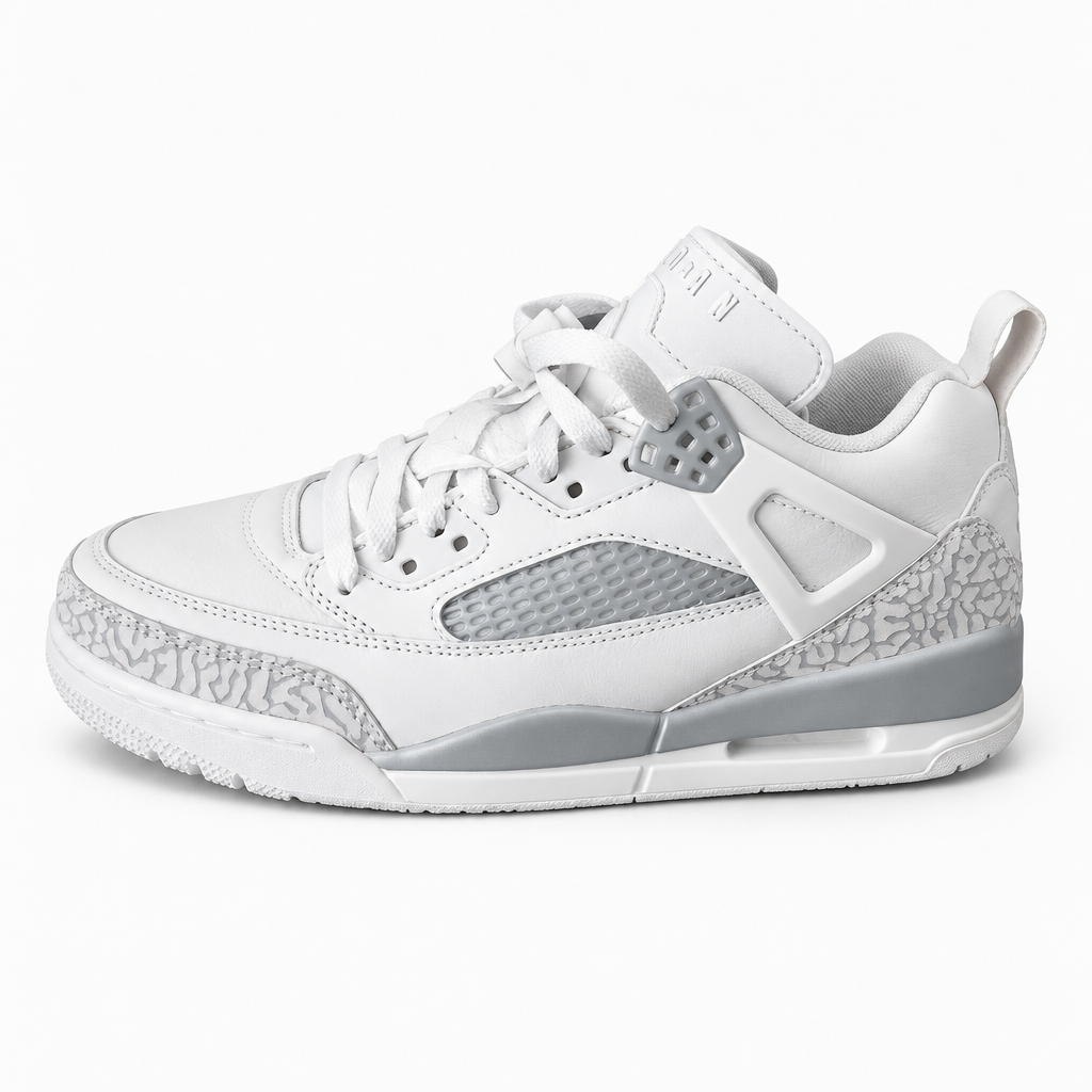 NIKE Jordan Spizike Low