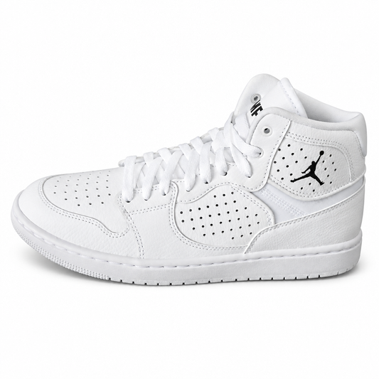 NIKE Jordan Access