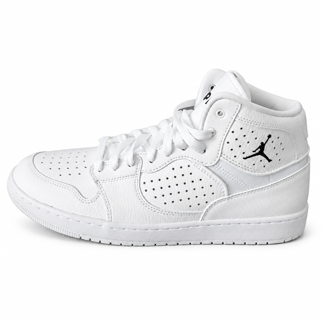 NIKE Jordan Access