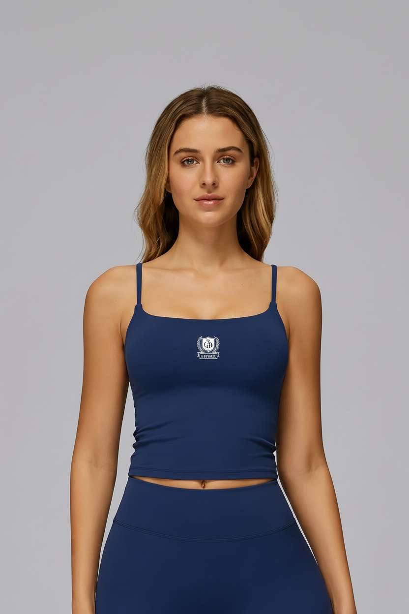 GrantB Studio Vest
