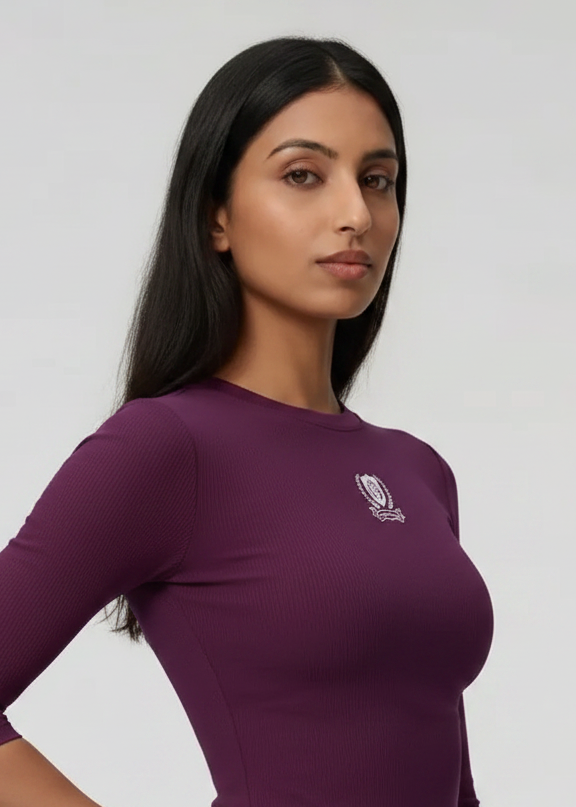 GrantB Studio Top