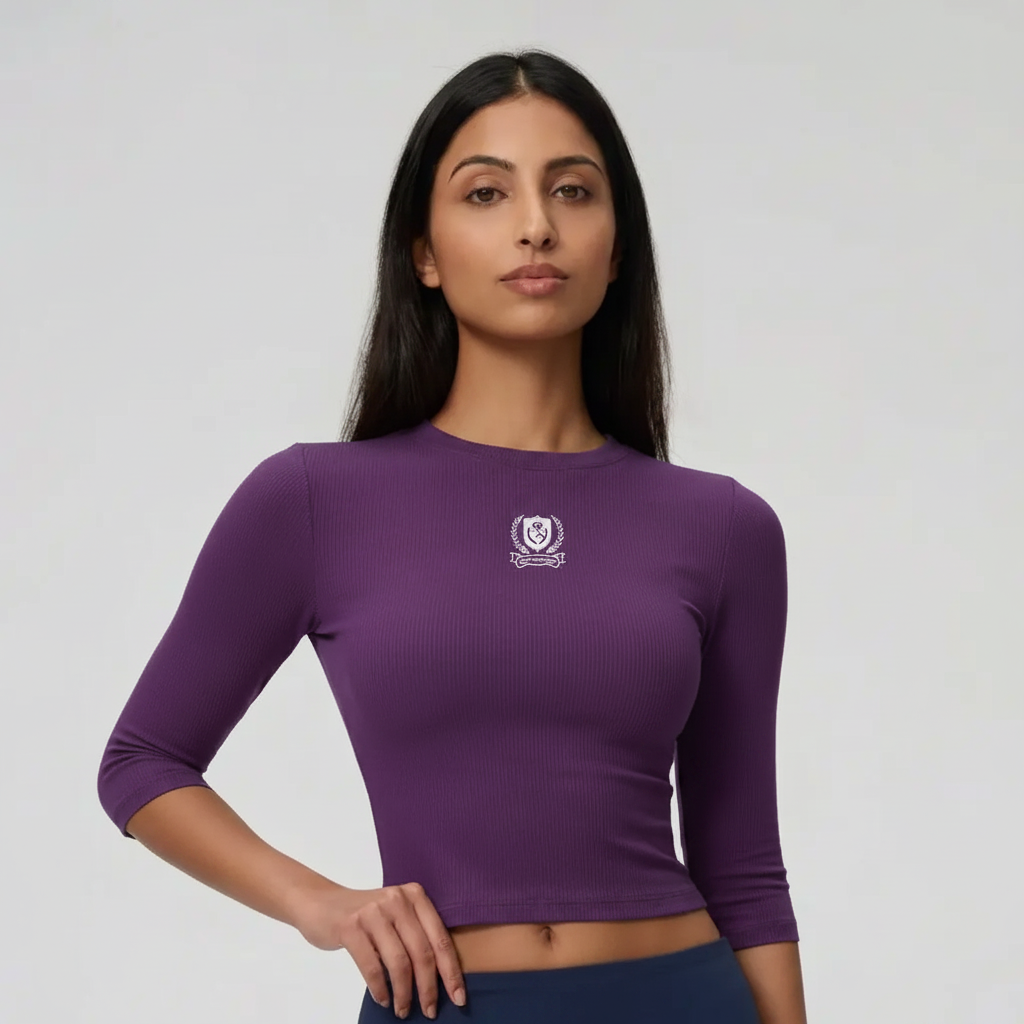 GrantB Studio Top