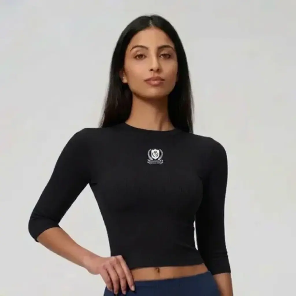 GrantB Studio Top