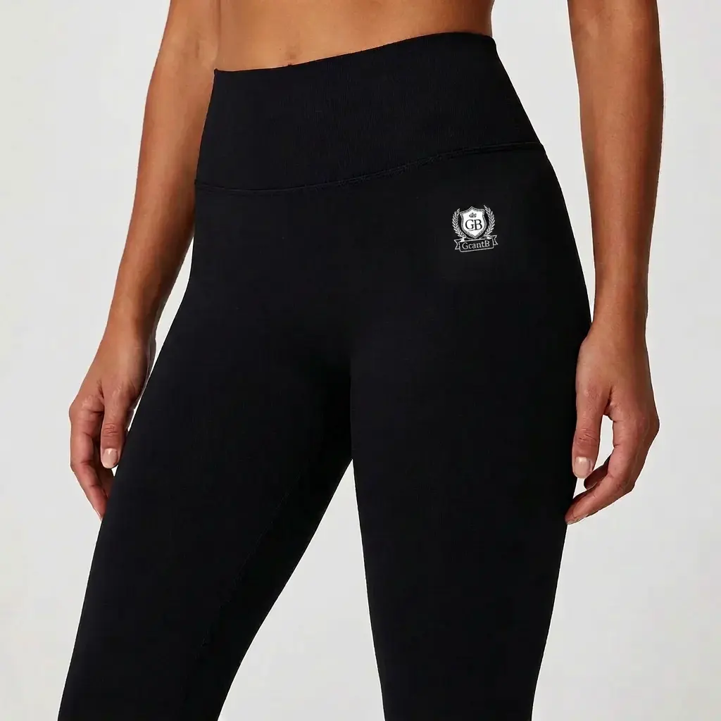GrantB Sculpt Leggings