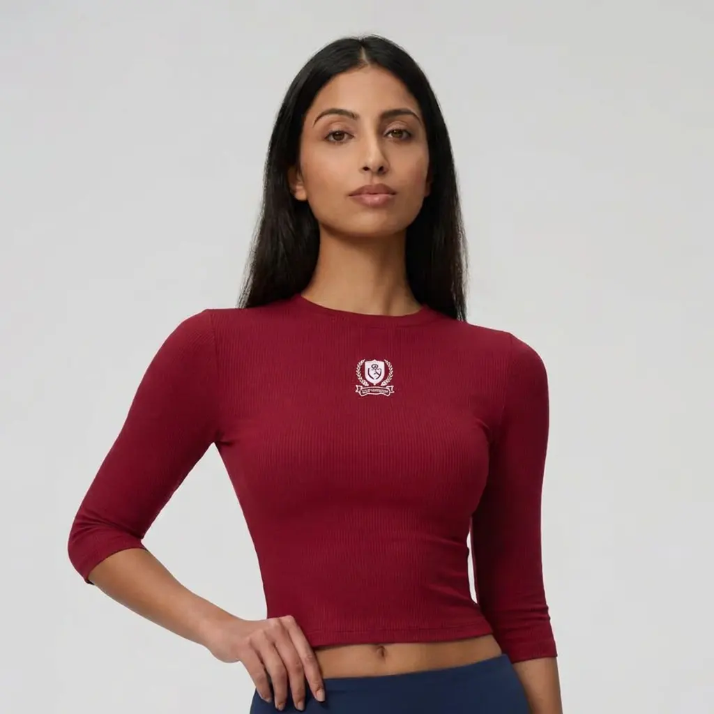 GrantB Studio Top