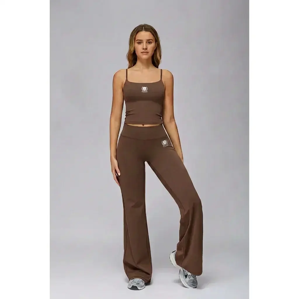 GrantB Studio Flare Set