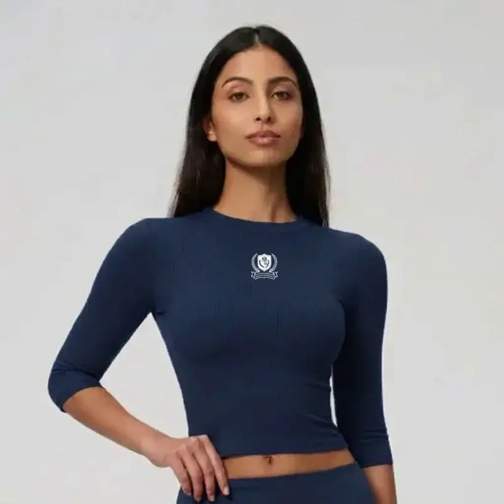 GrantB Studio Top