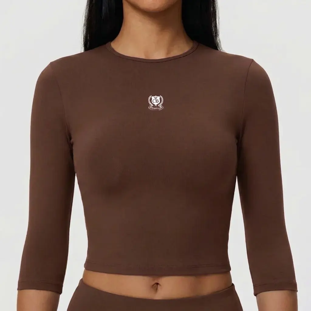GrantB Studio Top