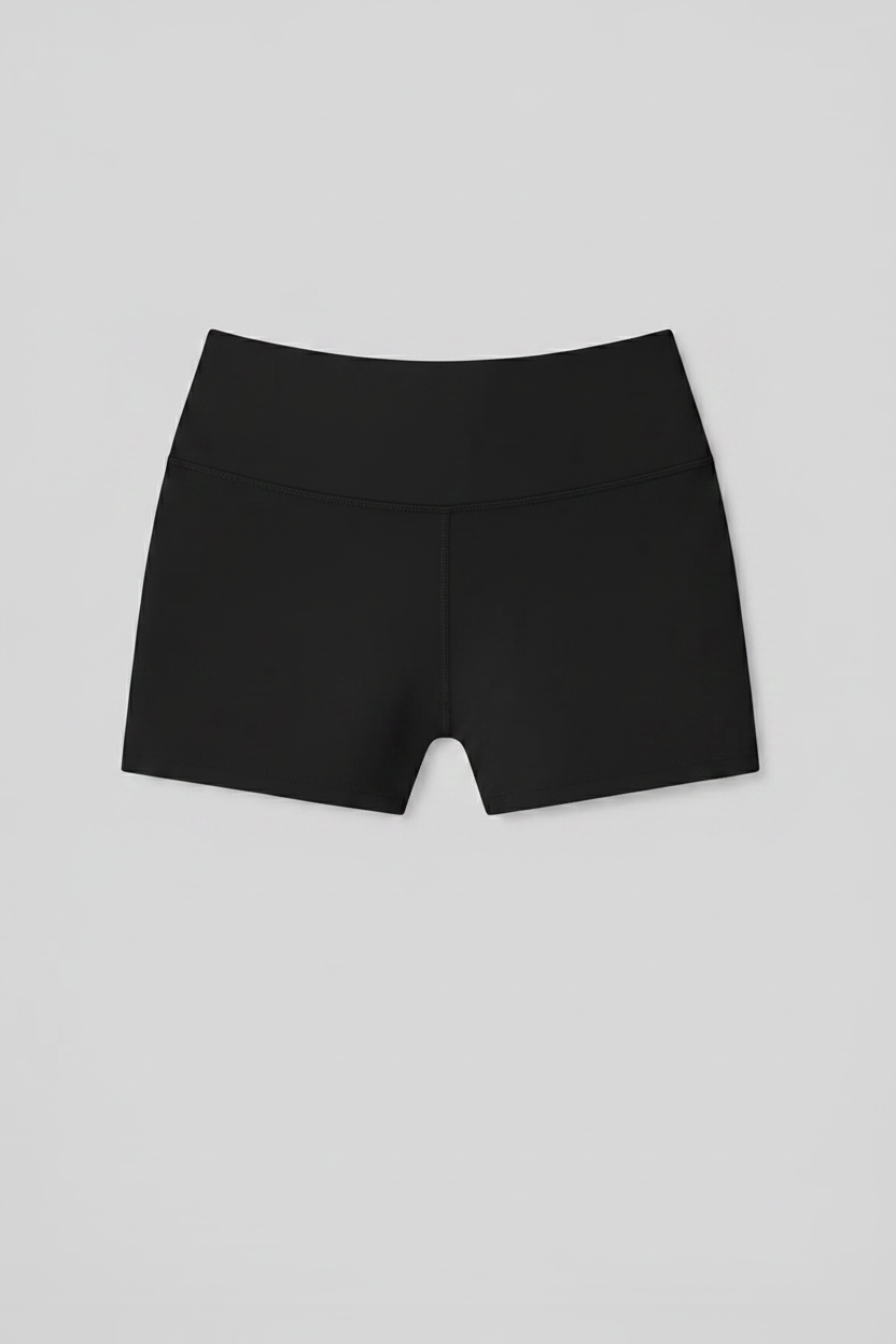 GrantB Training Shorts