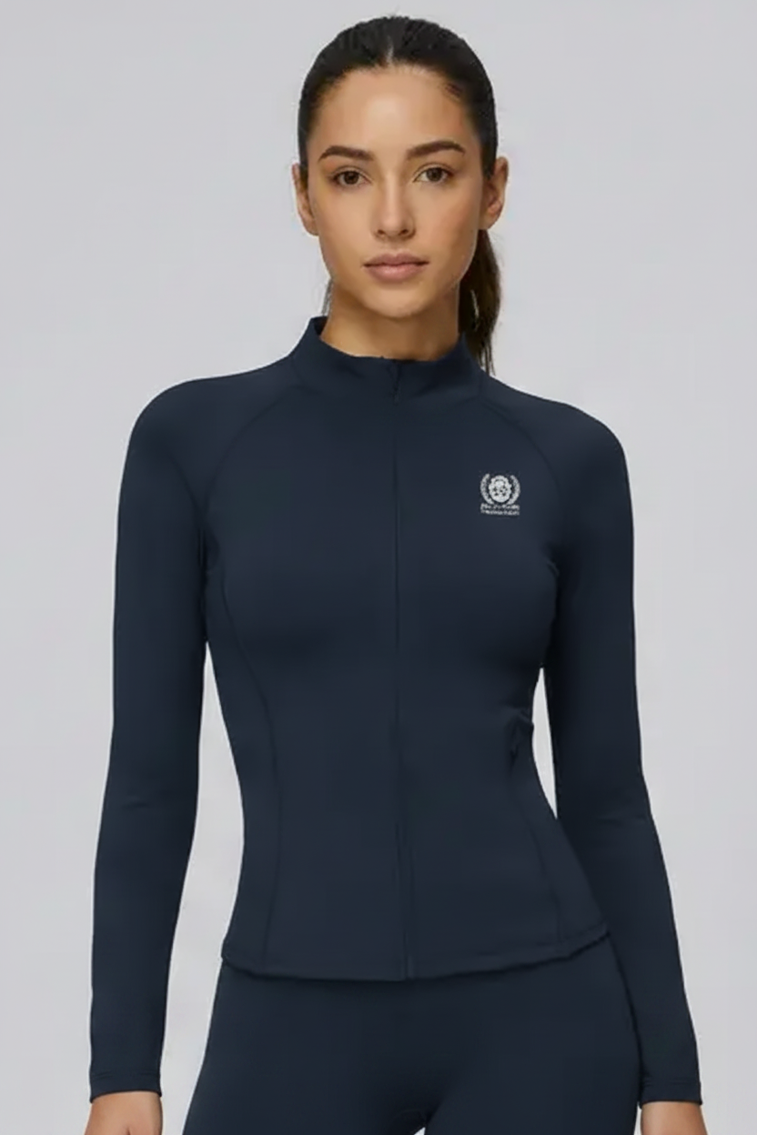 GrantB Performance Jacket