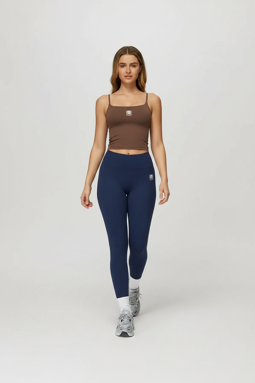 GrantB Studio Vest